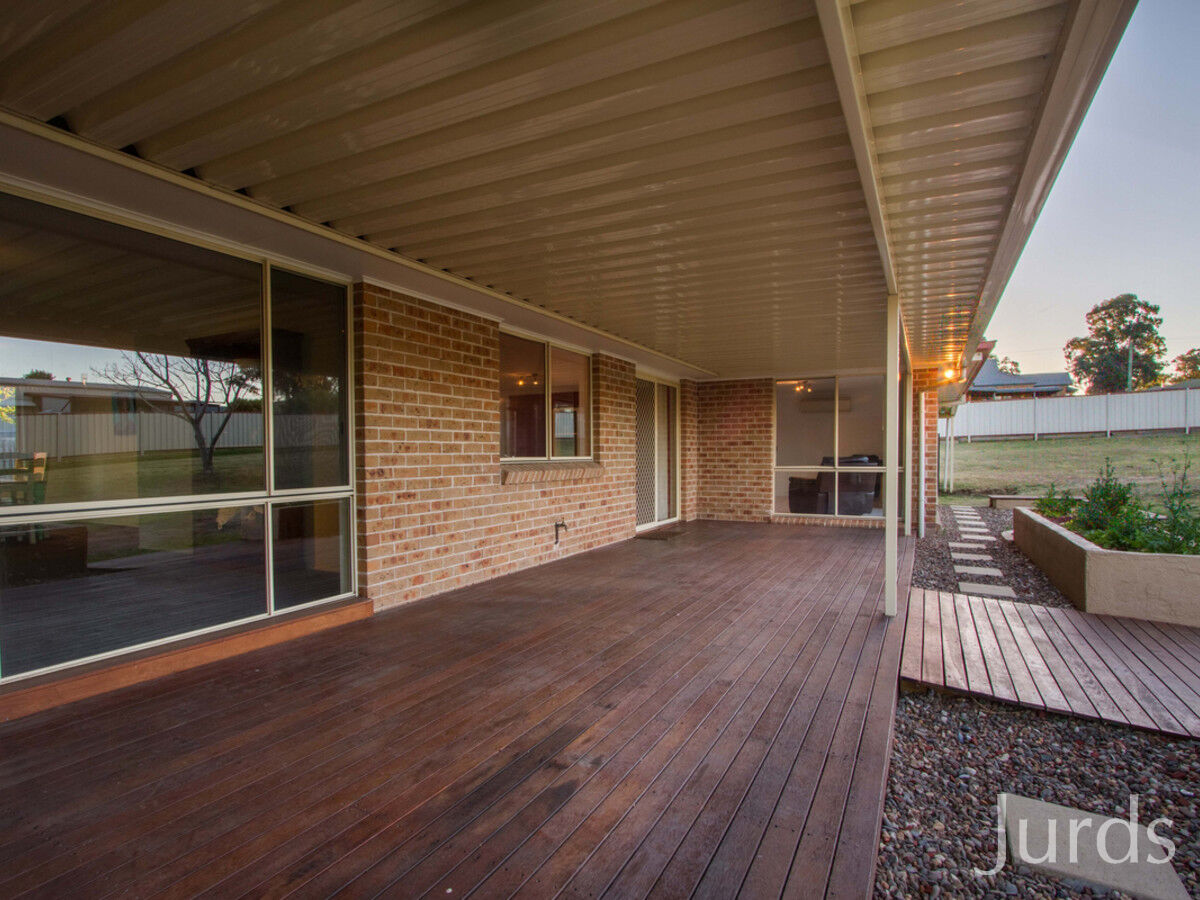 185 Wine Country Drive, Nulkaba, Nulkaba - Thumbnail 6