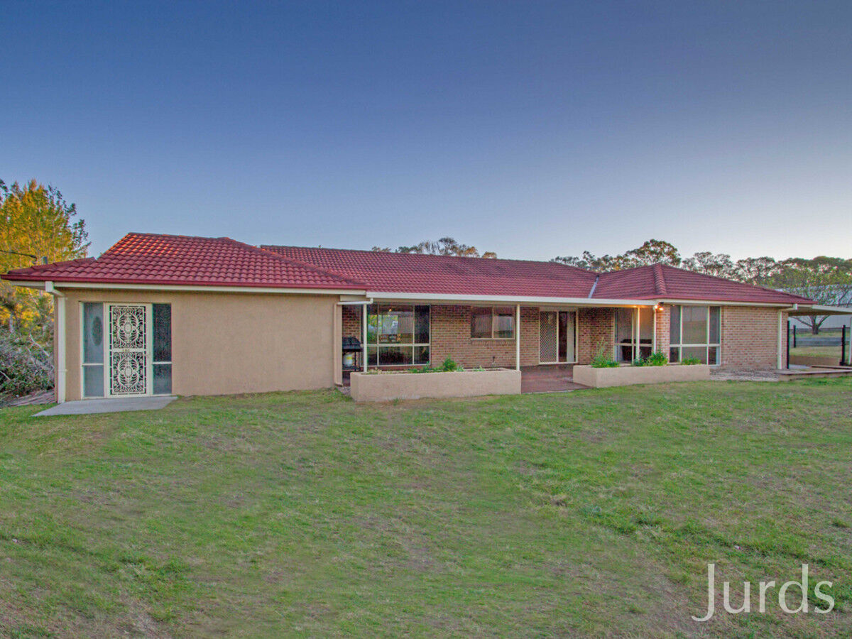 185 Wine Country Drive, Nulkaba, Nulkaba - Thumbnail 4