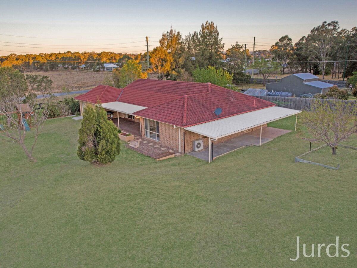 185 Wine Country Drive, Nulkaba, Nulkaba - Thumbnail 7