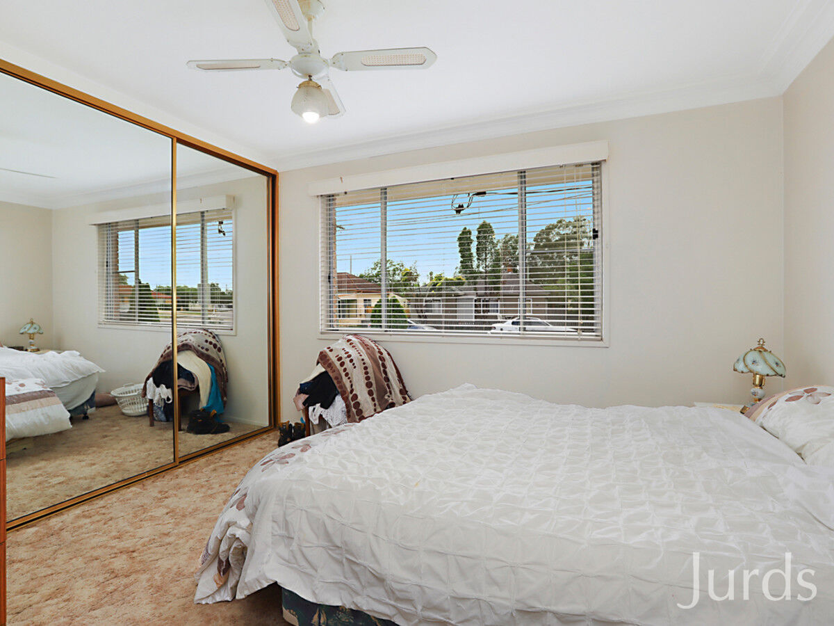 28 Barrett Avenue, Cessnock, Cessnock - Thumbnail 8