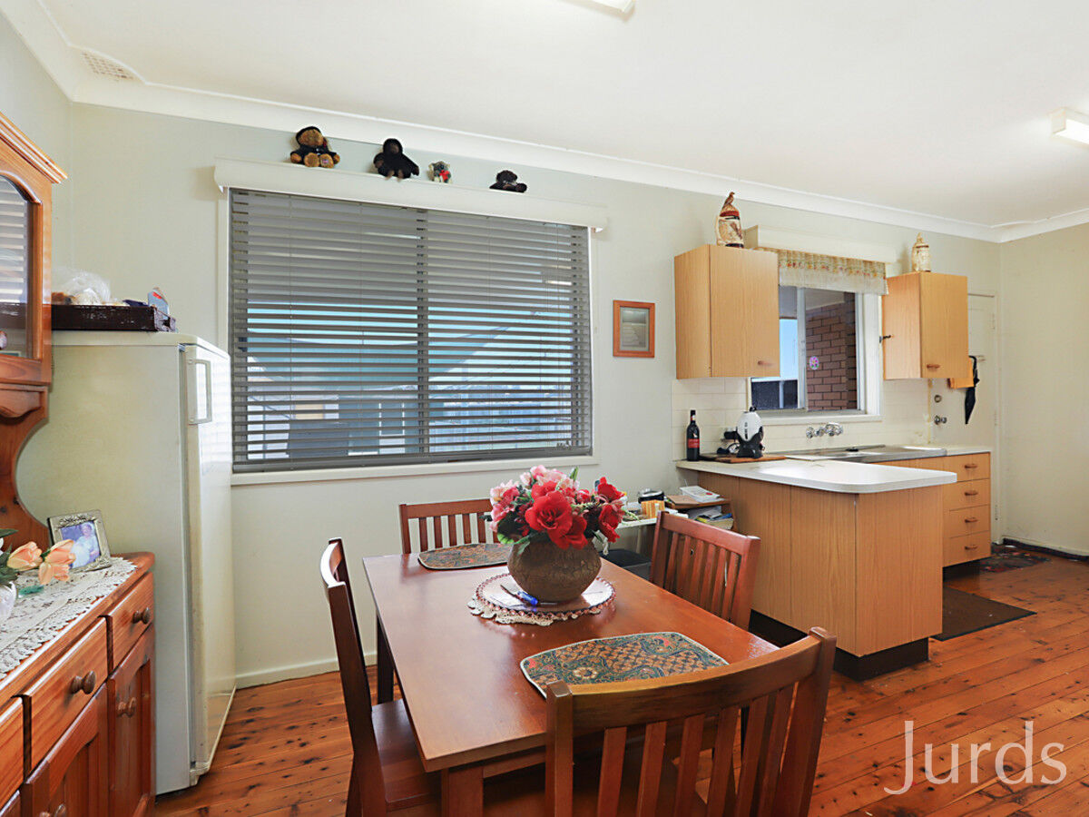 28 Barrett Avenue, Cessnock, Cessnock - Thumbnail 7