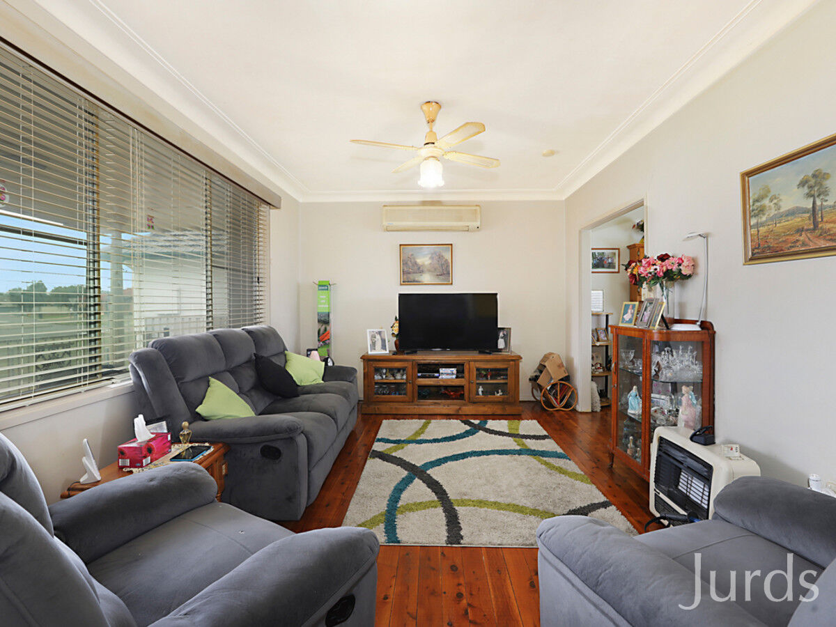 28 Barrett Avenue, Cessnock, Cessnock - Thumbnail 5