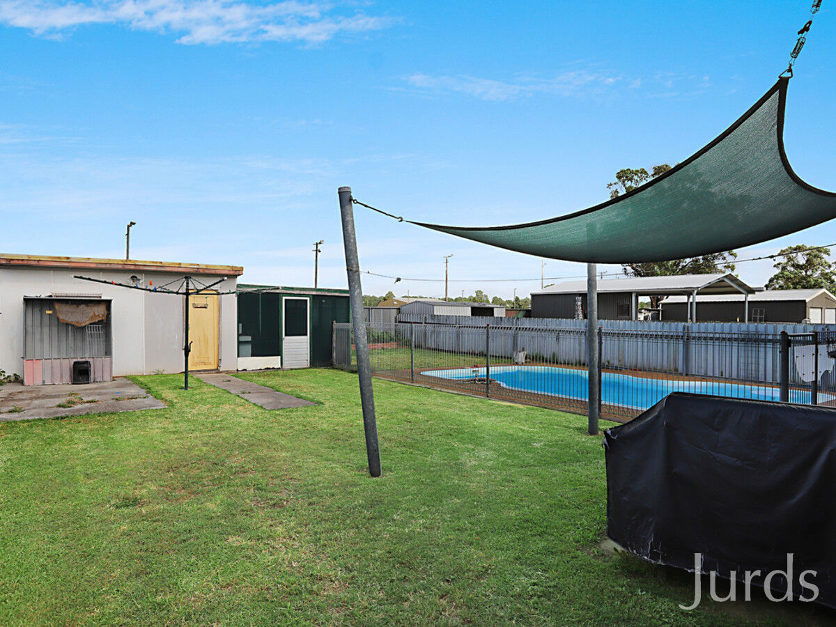28 Barrett Avenue, Cessnock, Cessnock - Thumbnail 2