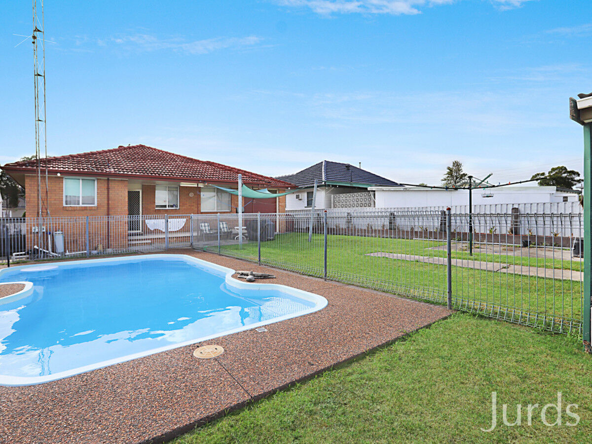 28 Barrett Avenue, Cessnock, Cessnock - Thumbnail 6