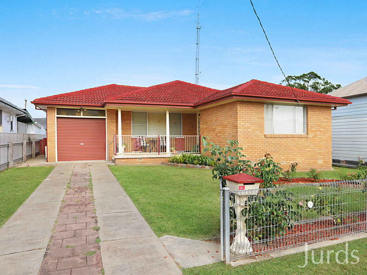 28 Barrett Avenue, Cessnock, Cessnock - Thumbnail 3