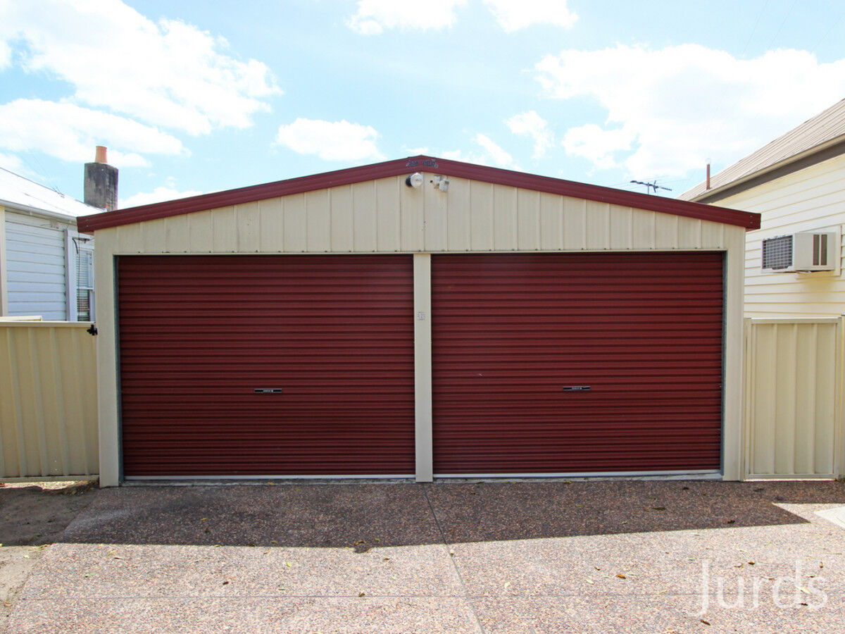 30 Ann Street, CESSNOCK, Cessnock - Thumbnail 4