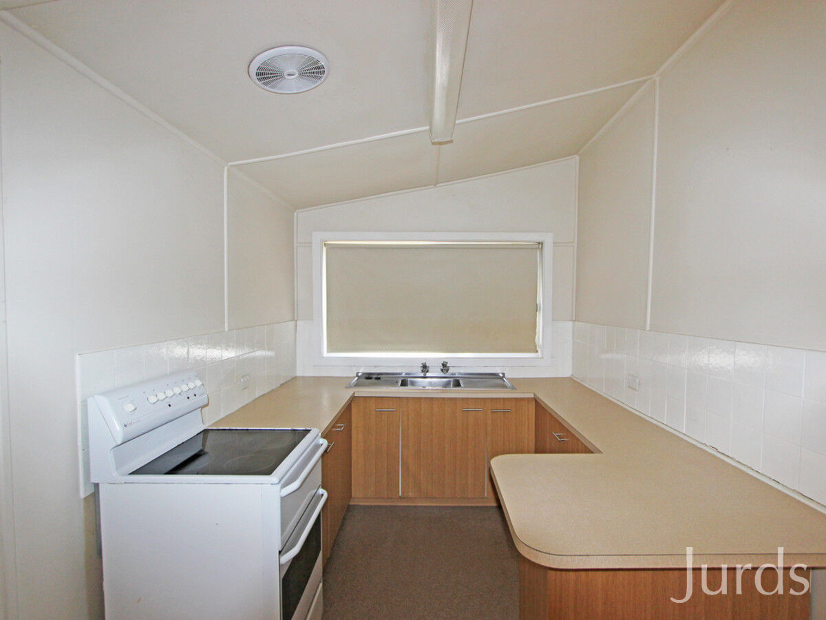 30 Ann Street, CESSNOCK, Cessnock - Thumbnail 5