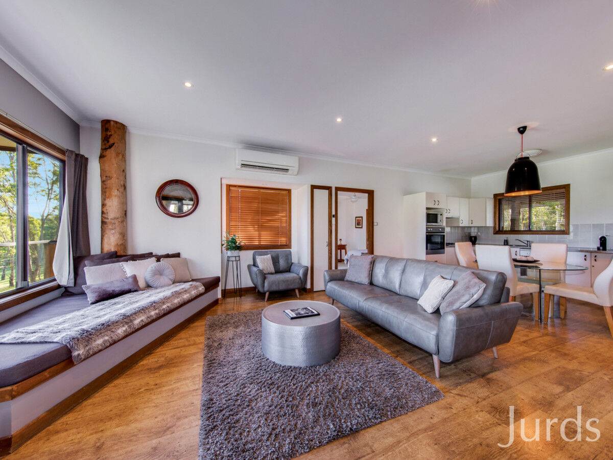60 Mitchells Road, Mount View, Mount View - Thumbnail 2
