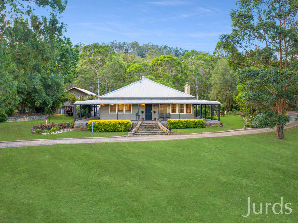 60 Mitchells Road, Mount View, Mount View - Thumbnail 3