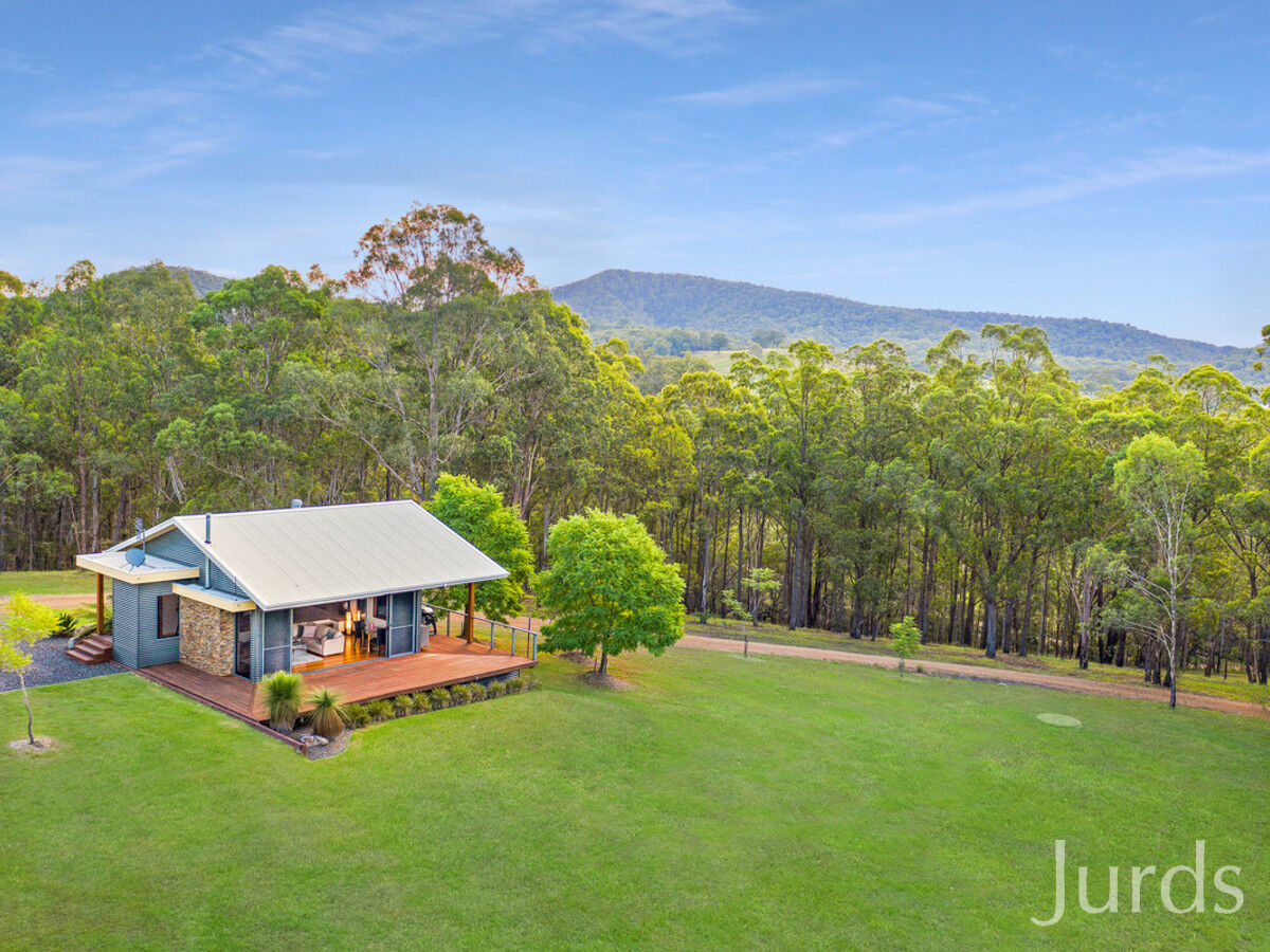 60 Mitchells Road, Mount View, Mount View - Thumbnail 4