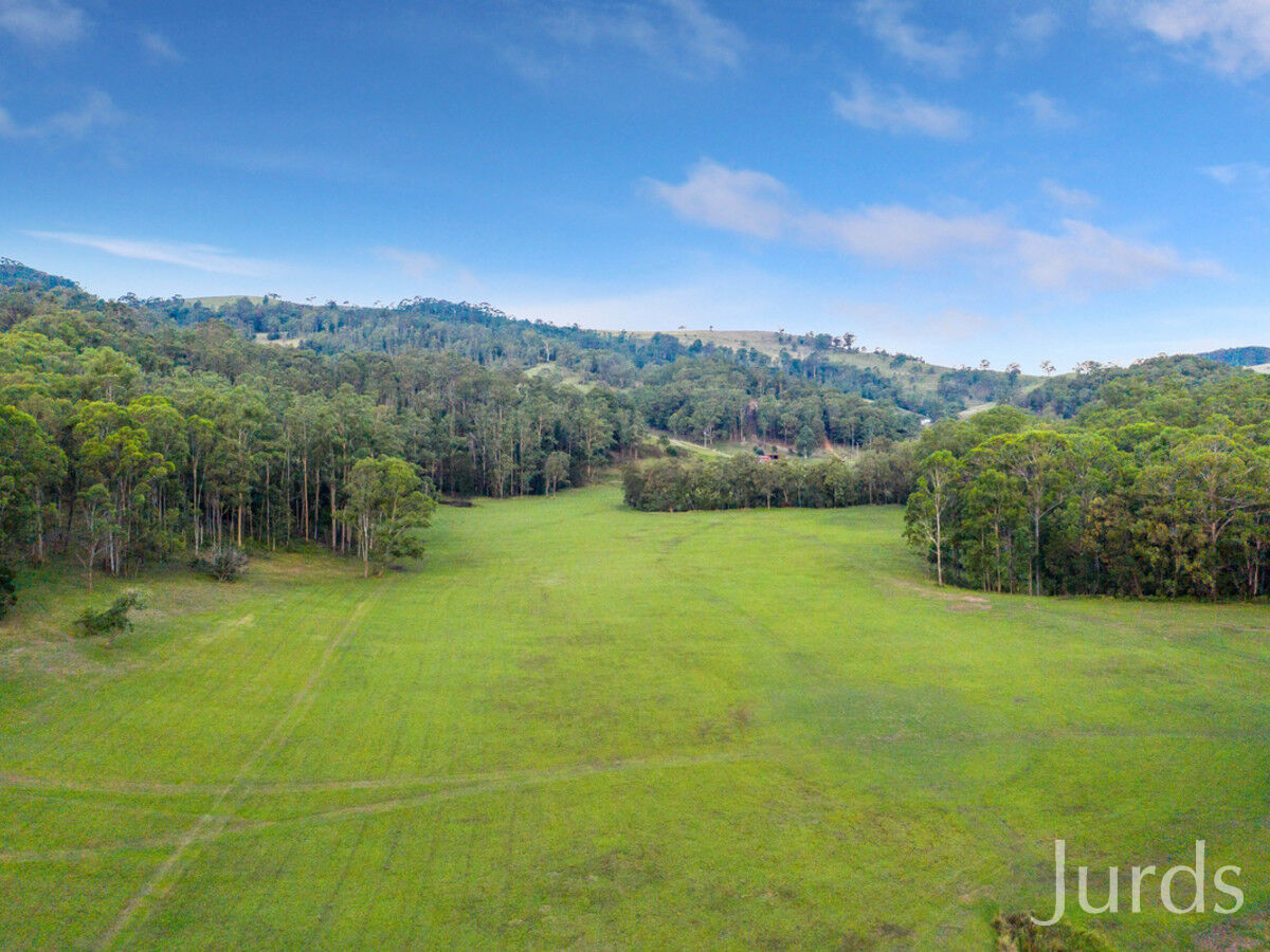 60 Mitchells Road, Mount View, Mount View - Thumbnail 8