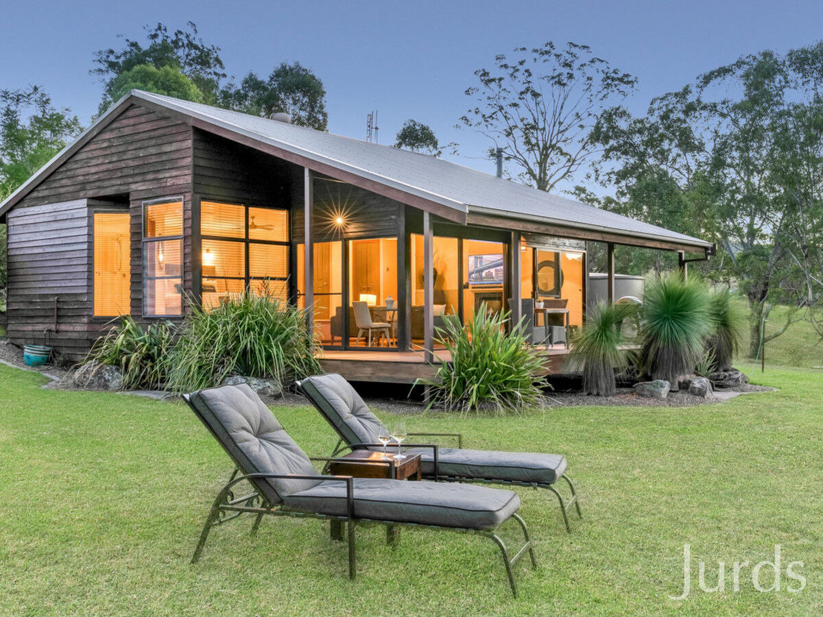 60 Mitchells Road, Mount View, Mount View - Thumbnail 5