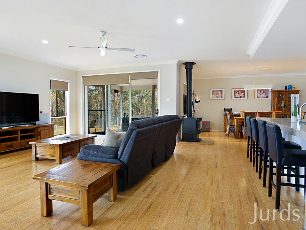 61 Blackburn Close, Lovedale, Lovedale - Thumbnail 5