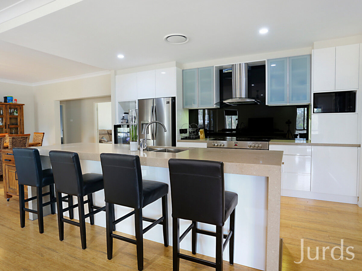 61 Blackburn Close, Lovedale, Lovedale - Thumbnail 6