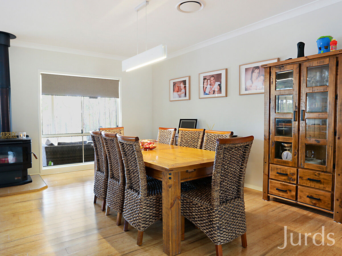 61 Blackburn Close, Lovedale, Lovedale - Thumbnail 7