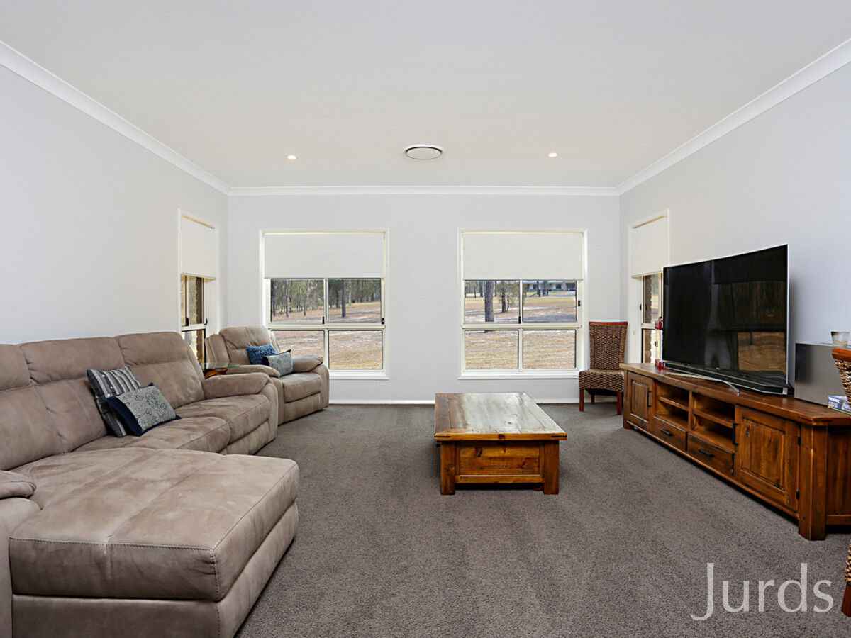61 Blackburn Close, Lovedale, Lovedale - Thumbnail 8