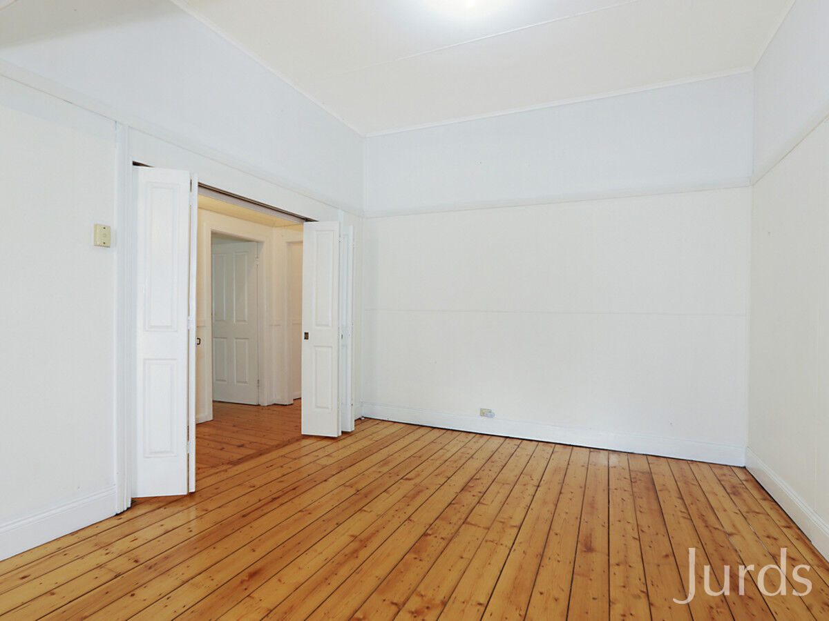 2 Congewai Street, Aberdare, Aberdare - Thumbnail 7