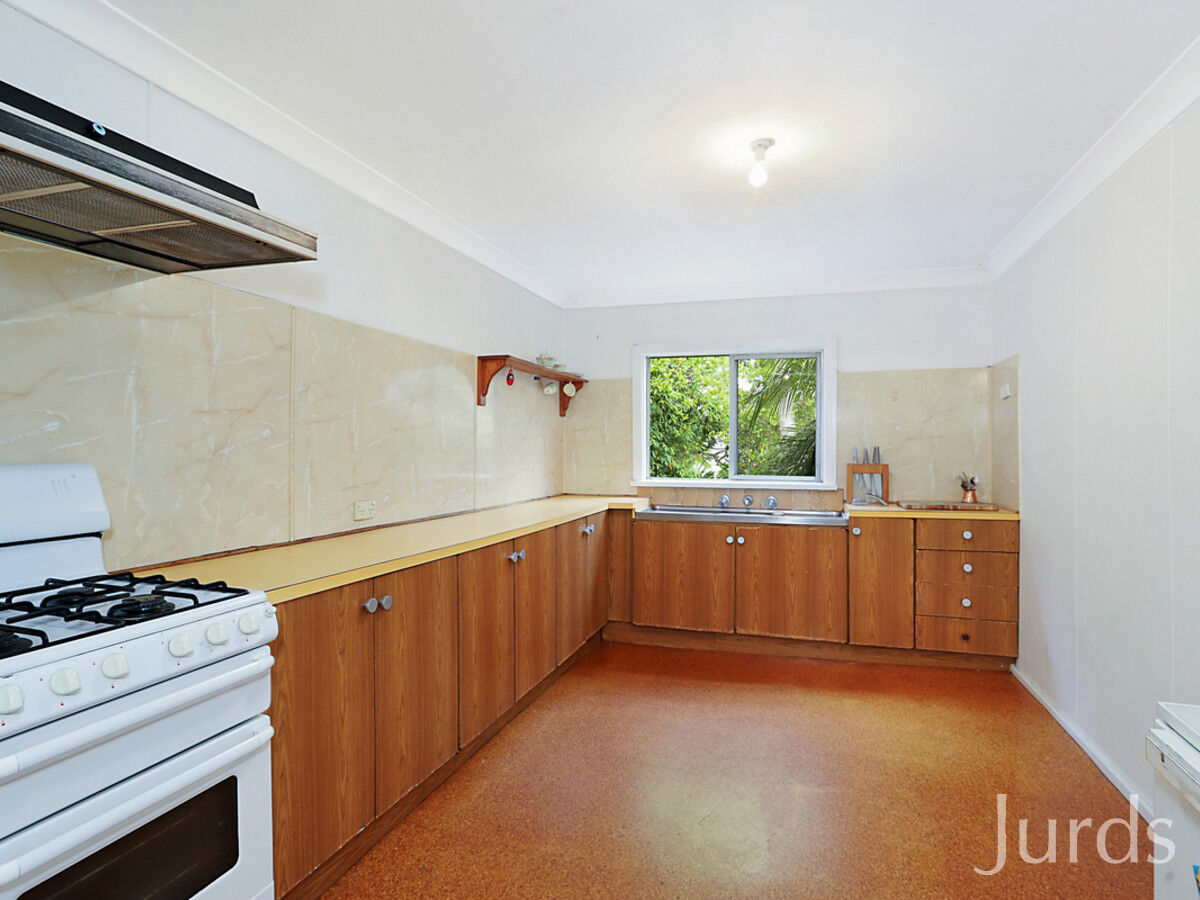 2 Congewai Street, Aberdare, Aberdare - Thumbnail 8