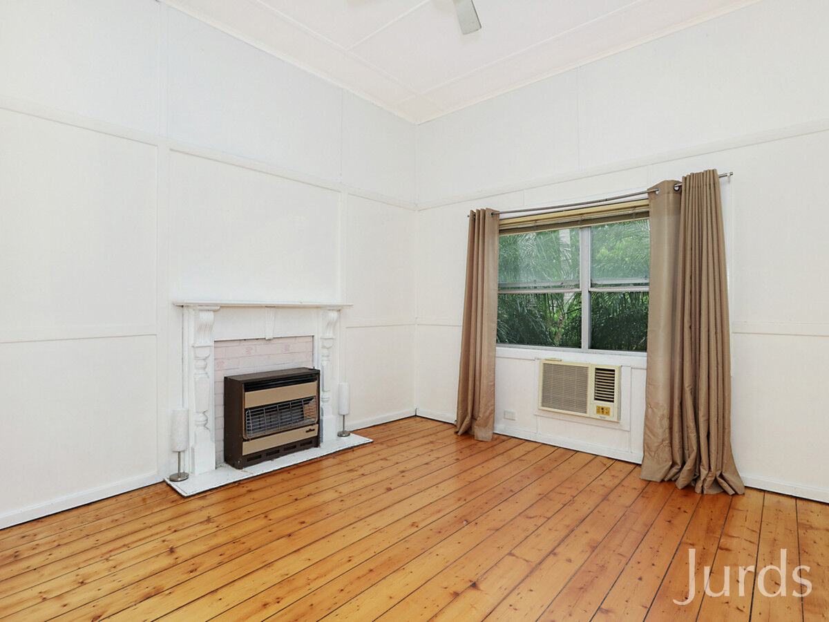 2 Congewai Street, Aberdare, Aberdare - Thumbnail 6