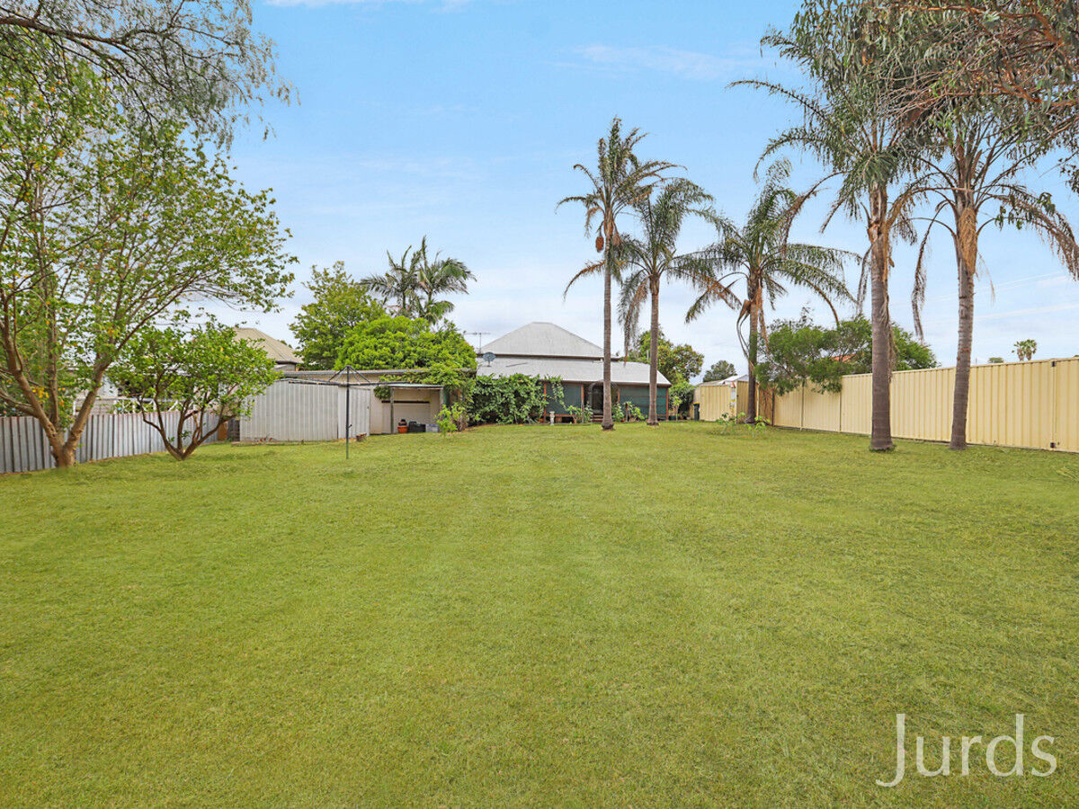 2 Congewai Street, Aberdare, Aberdare - Thumbnail 5