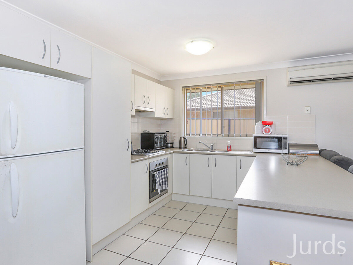 27 Chablis Drive, Cessnock, Cessnock - Thumbnail 4