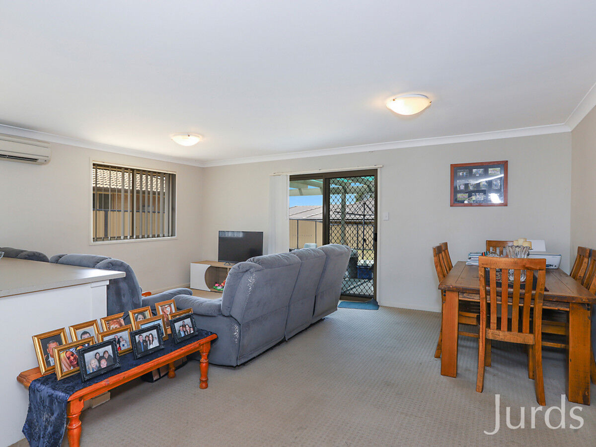 27 Chablis Drive, Cessnock, Cessnock - Thumbnail 8