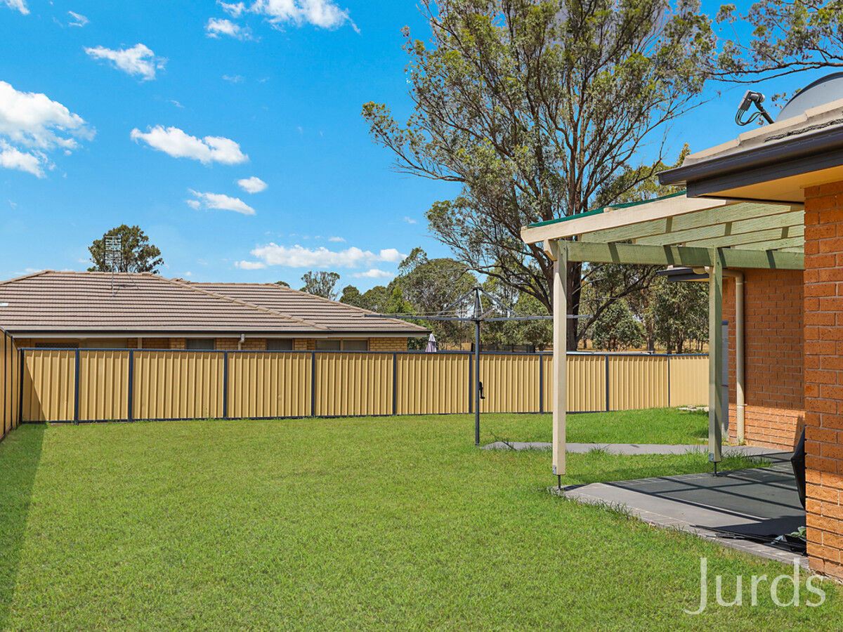 27 Chablis Drive, Cessnock, Cessnock - Thumbnail 6