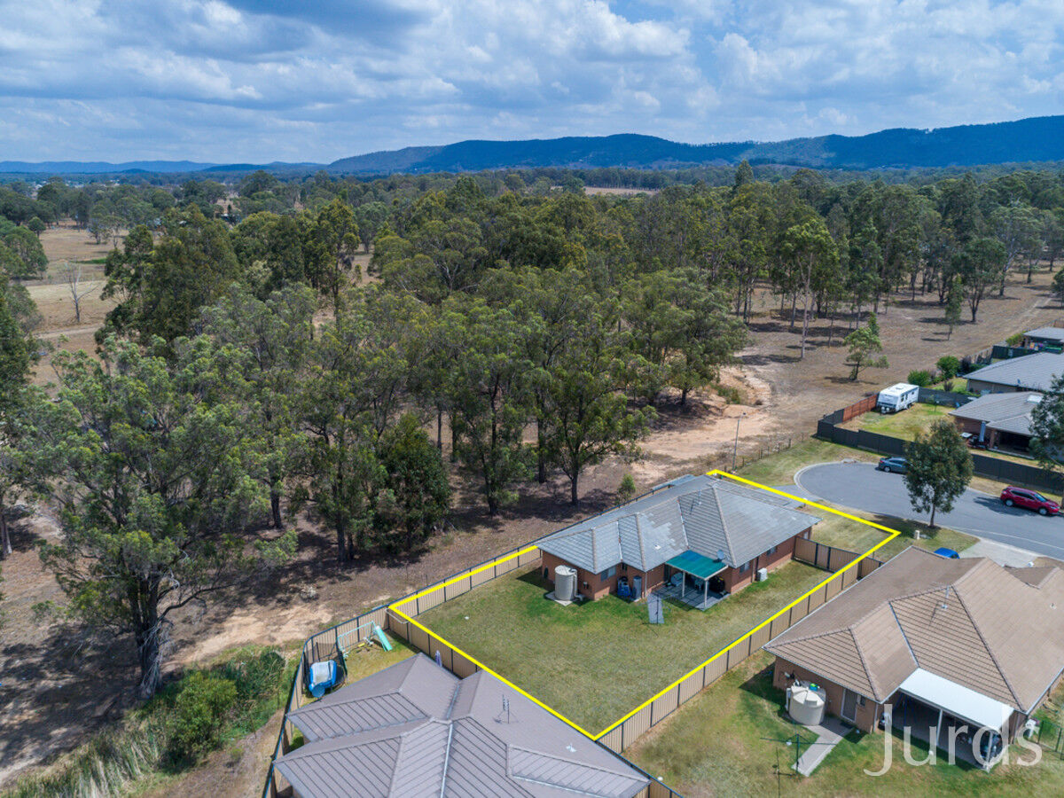 27 Chablis Drive, Cessnock, Cessnock - Thumbnail 5