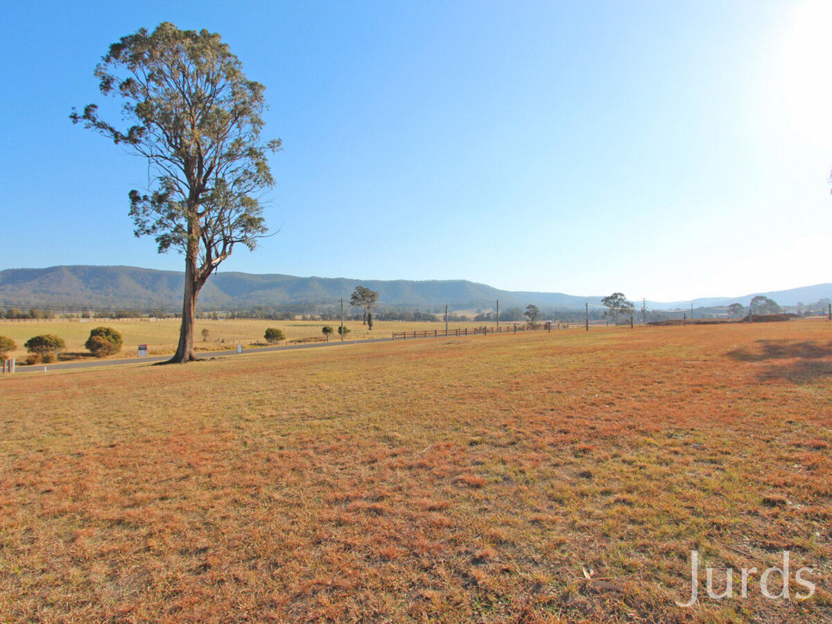 Lot 407 Eleventh Avenue, Millfield, Millfield - Thumbnail 3