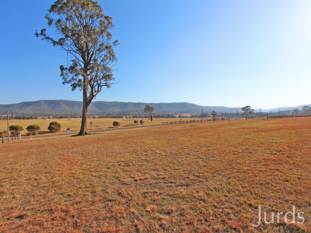 Lot 407 Eleventh Avenue, Millfield, Millfield - Thumbnail 2