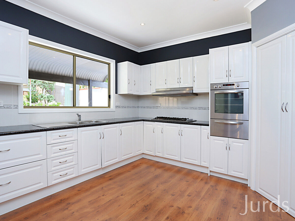 16 Regent Street, Cessnock, Cessnock - Thumbnail 4