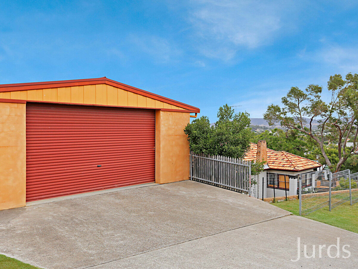 16 Regent Street, Cessnock, Cessnock - Thumbnail 6