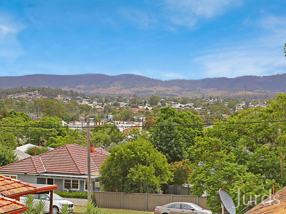16 Regent Street, Cessnock, Cessnock - Thumbnail 5