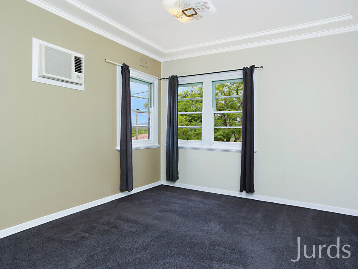 16 Regent Street, Cessnock, Cessnock - Thumbnail 8
