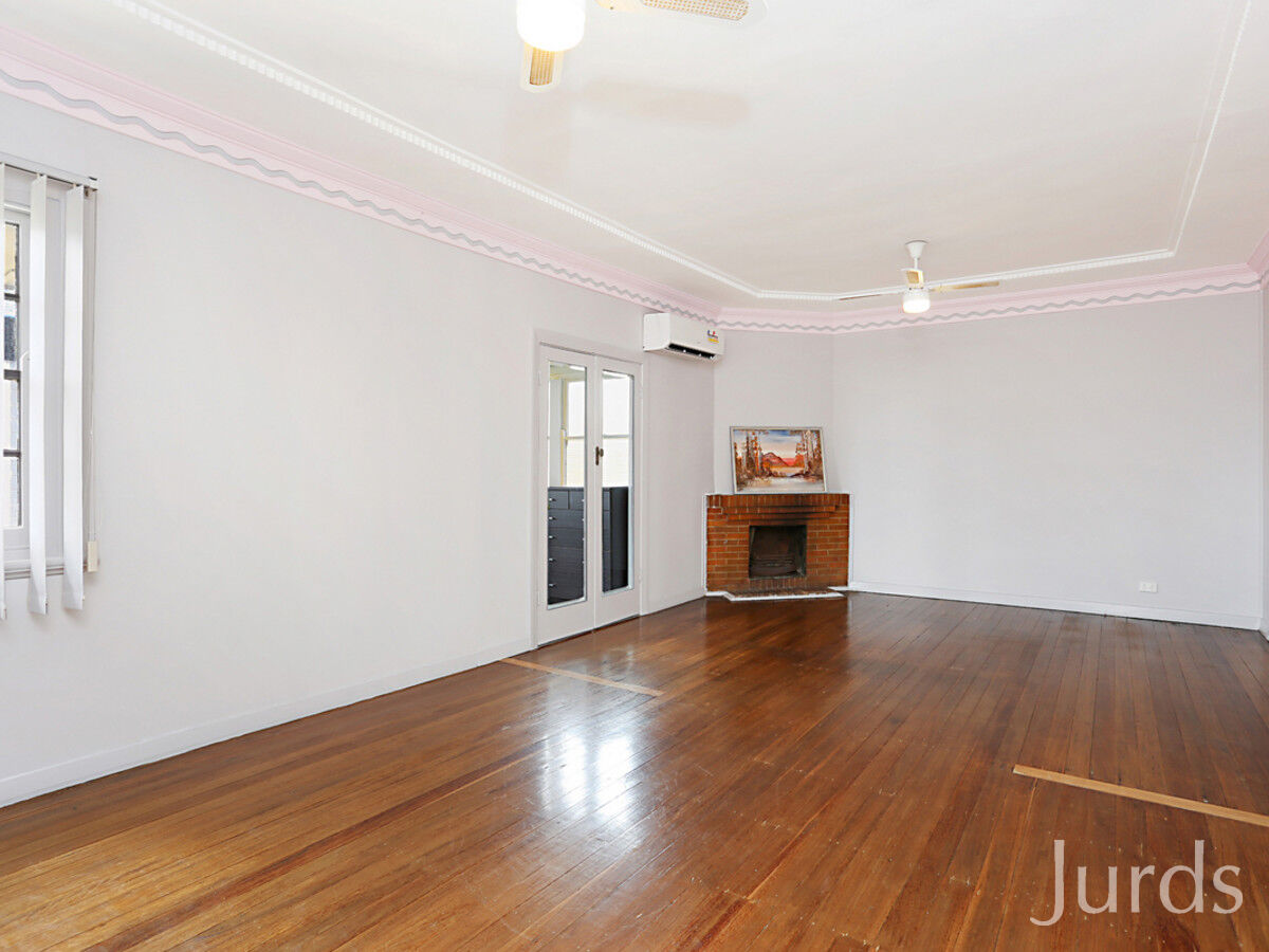 16 Regent Street, Cessnock, Cessnock - Thumbnail 7