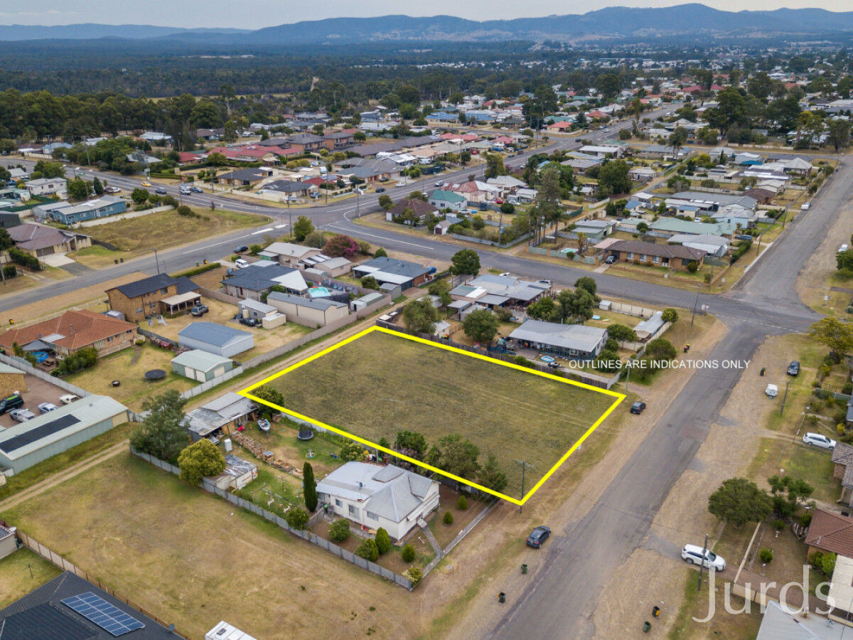 137 Rawson Street, Aberdare, Aberdare - Thumbnail 4