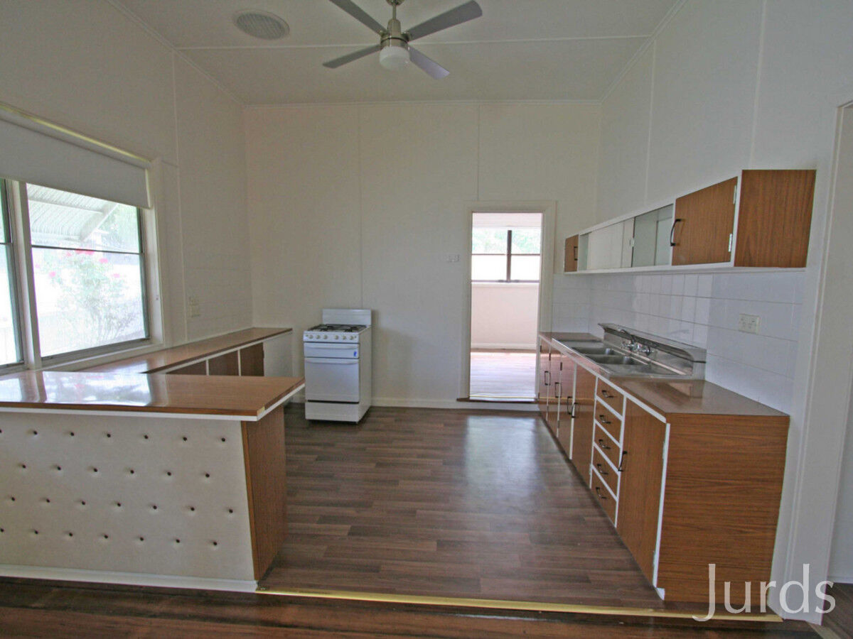 50 Hall Street, CESSNOCK, Cessnock - Thumbnail 4