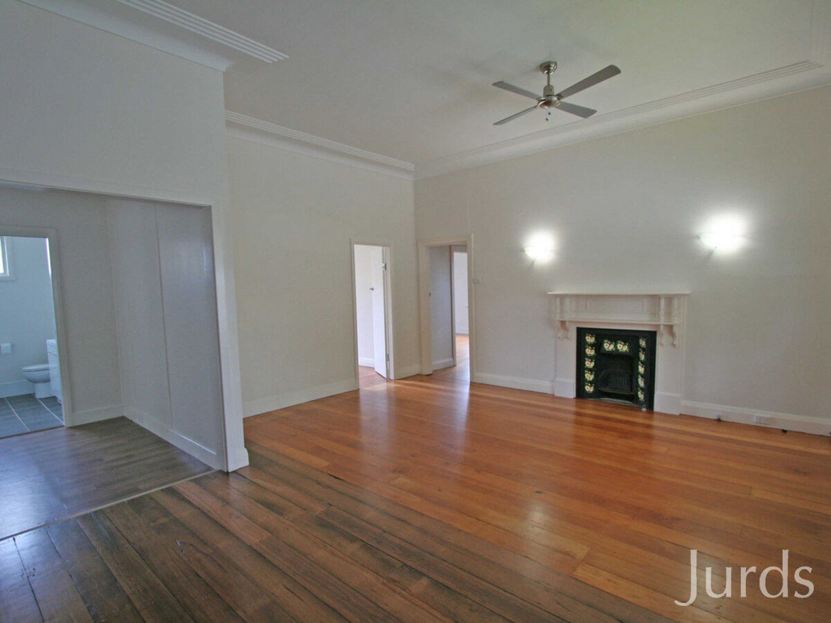 50 Hall Street, CESSNOCK, Cessnock - Thumbnail 5