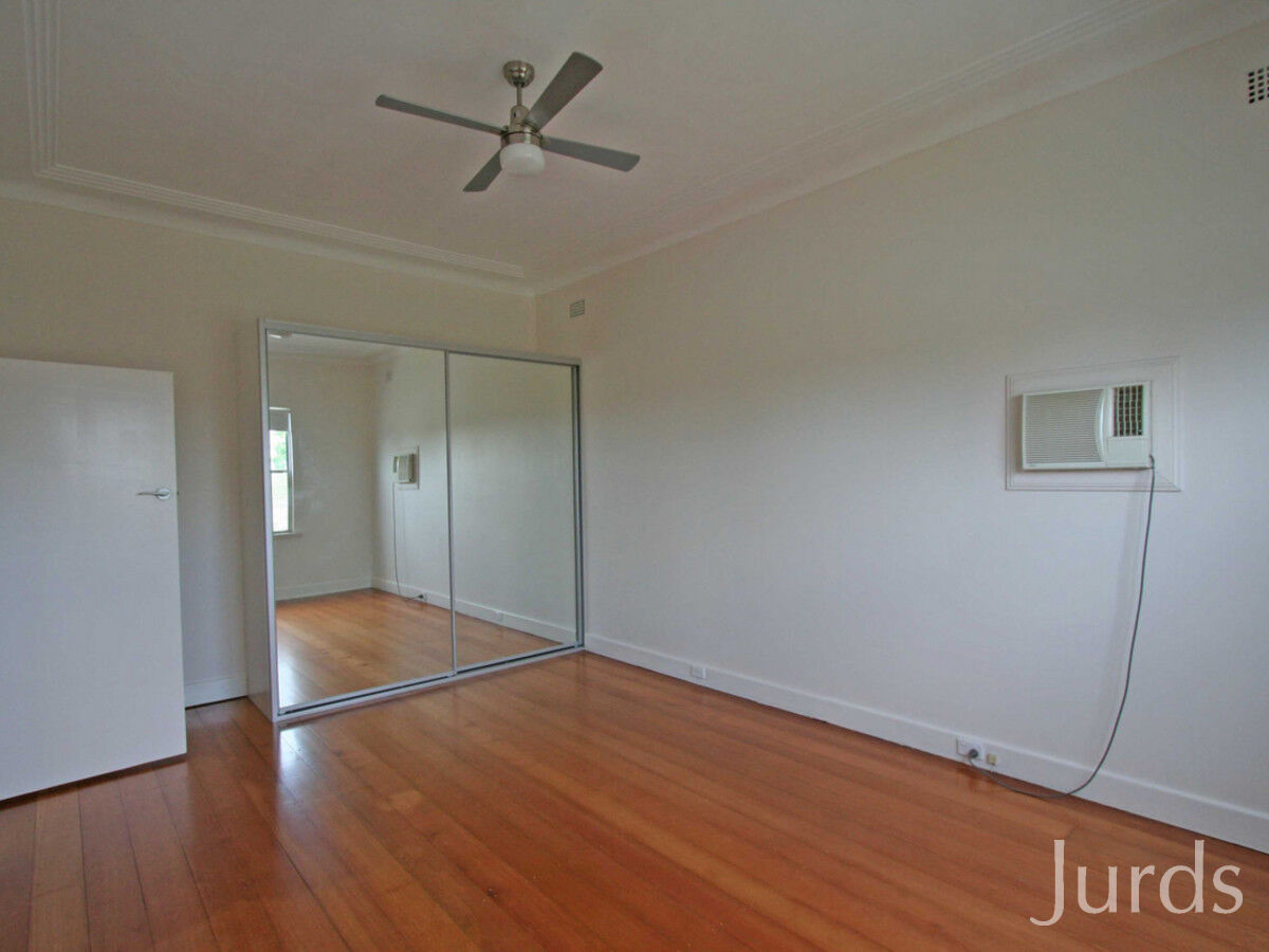 50 Hall Street, CESSNOCK, Cessnock - Thumbnail 2