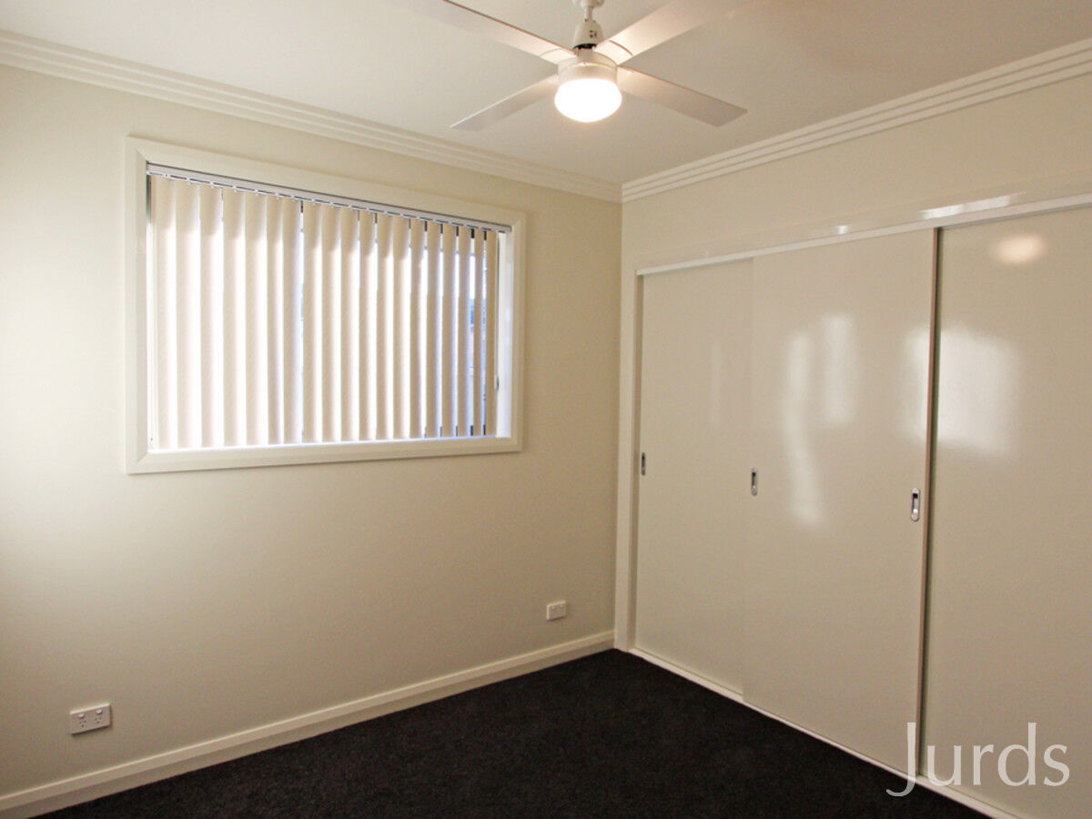 2/50 Catherine Street, Cessnock