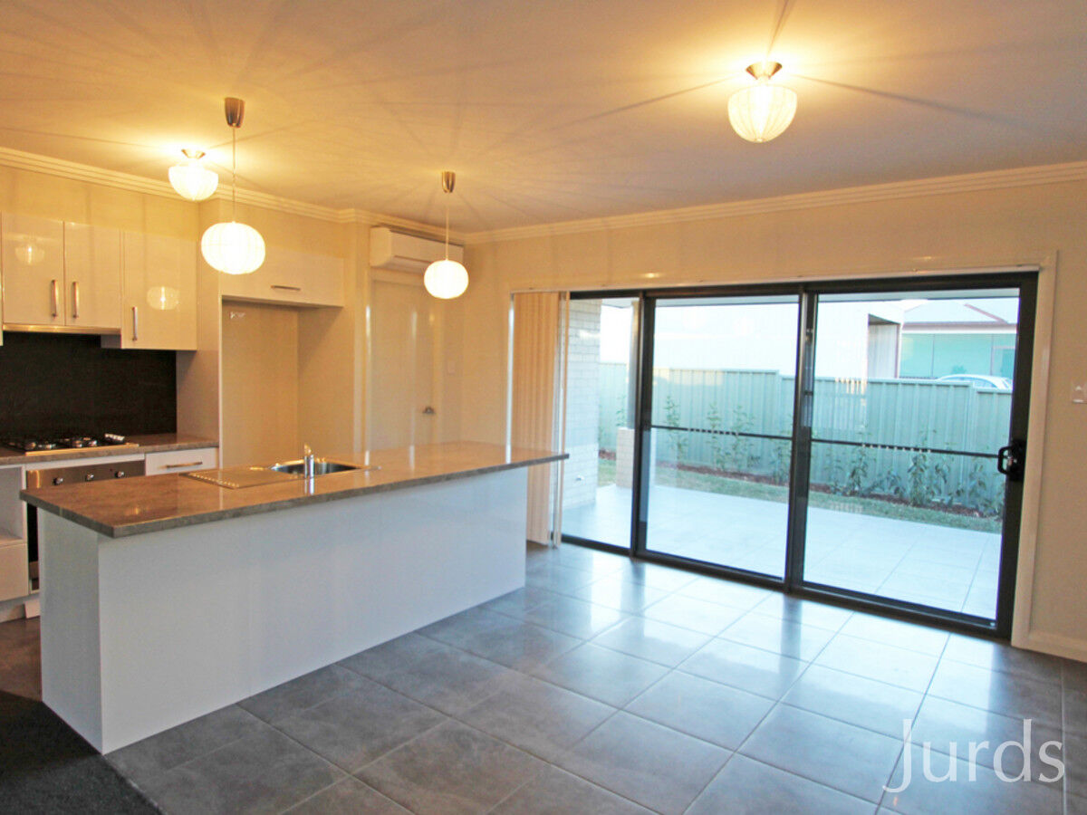 2/50 Catherine Street, Cessnock, Cessnock - Thumbnail 4