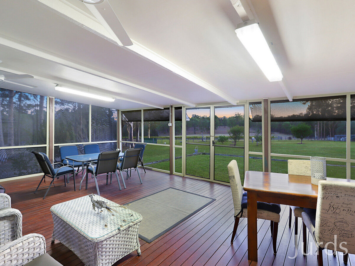 290 Old North Road, POKOLBIN, Pokolbin - Thumbnail 6