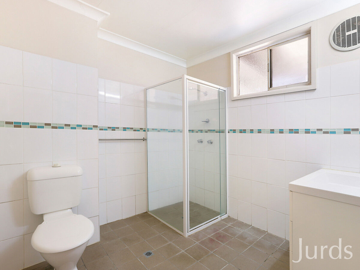 51 Allandale Road, Cessnock, Cessnock - Thumbnail 4
