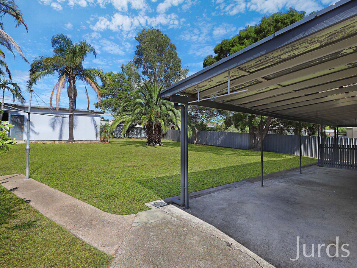 51 Allandale Road, Cessnock, Cessnock - Thumbnail 5