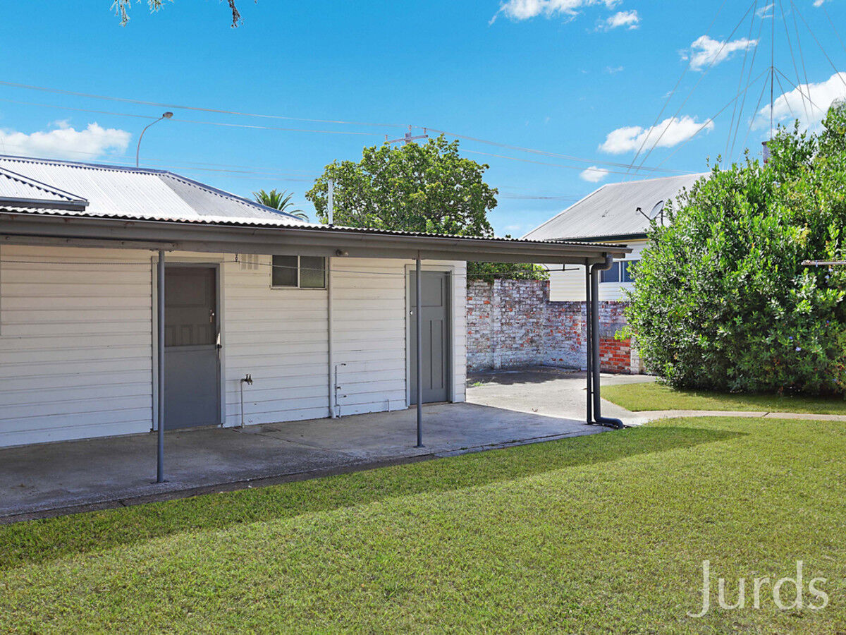 51 Allandale Road, Cessnock