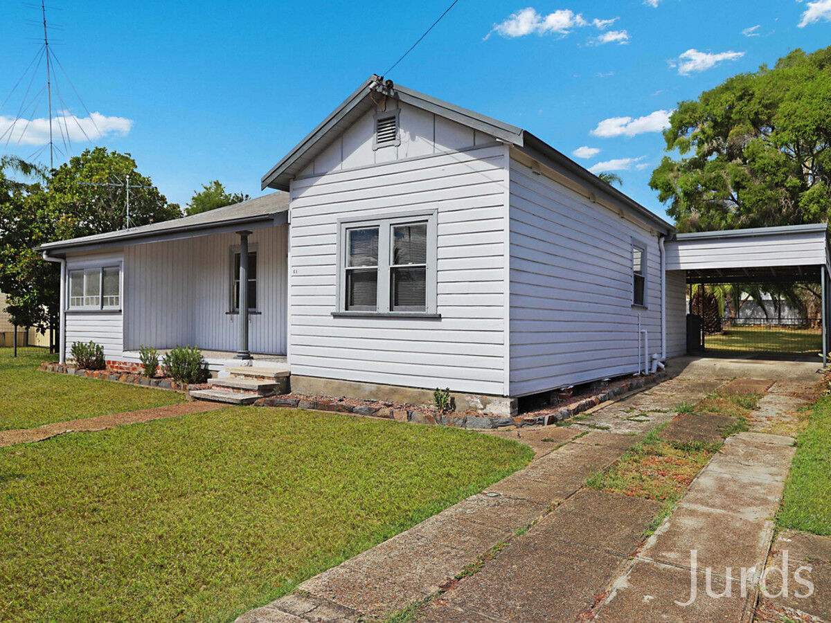 51 Allandale Road, Cessnock, Cessnock - Thumbnail 6