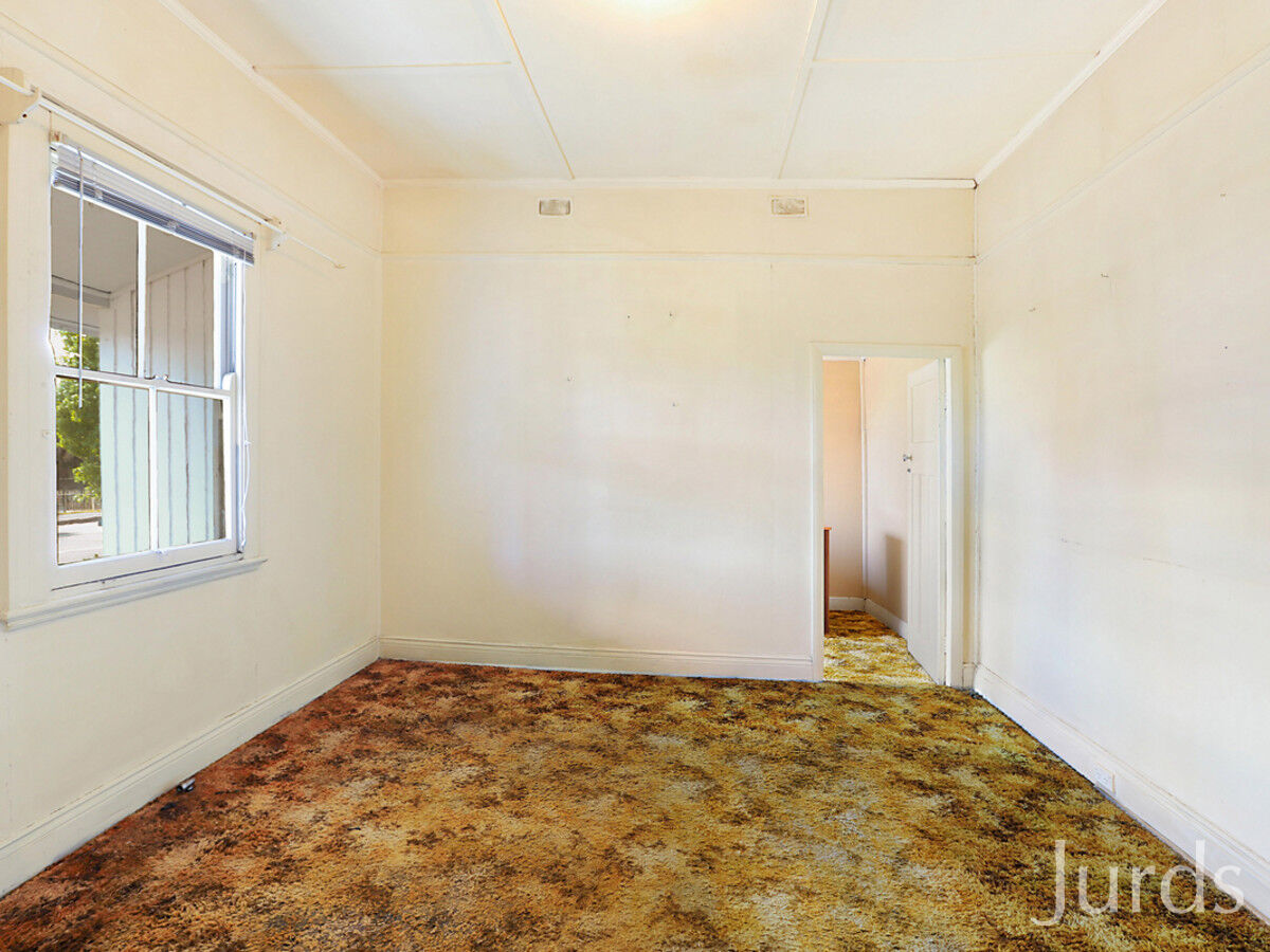 51 Allandale Road, Cessnock, Cessnock - Thumbnail 8
