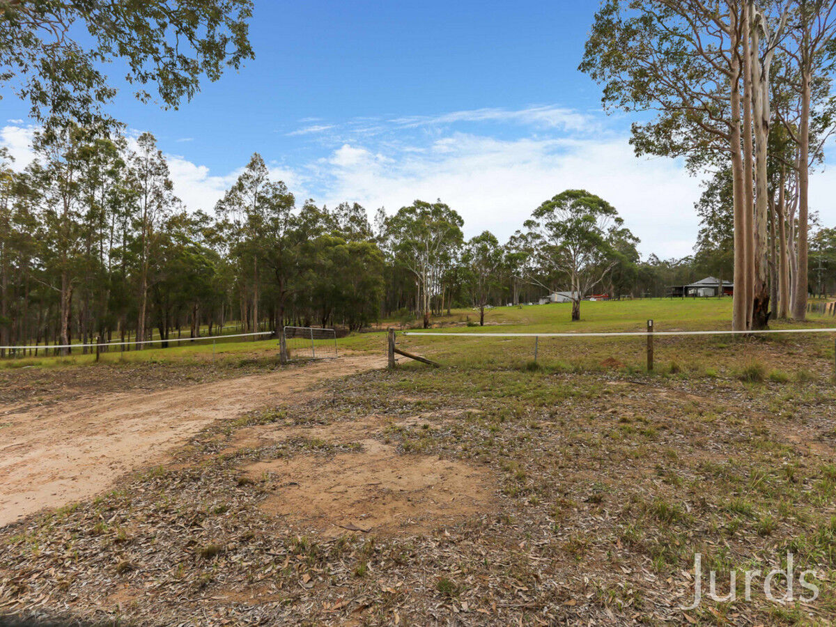 43 Pelton Road, Quorrobolong, Quorrobolong - Thumbnail 8