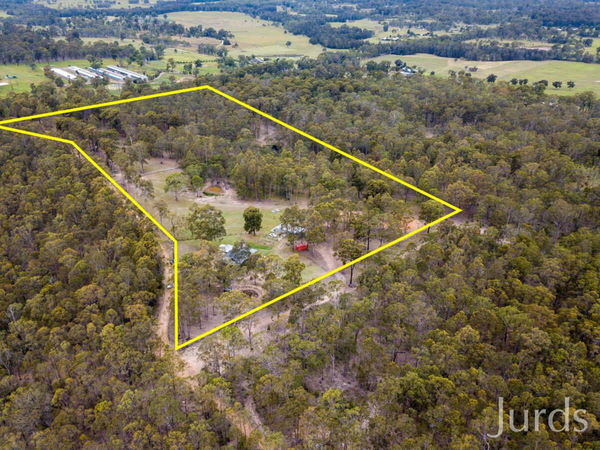 43 Pelton Road, Quorrobolong, Quorrobolong - Thumbnail 2