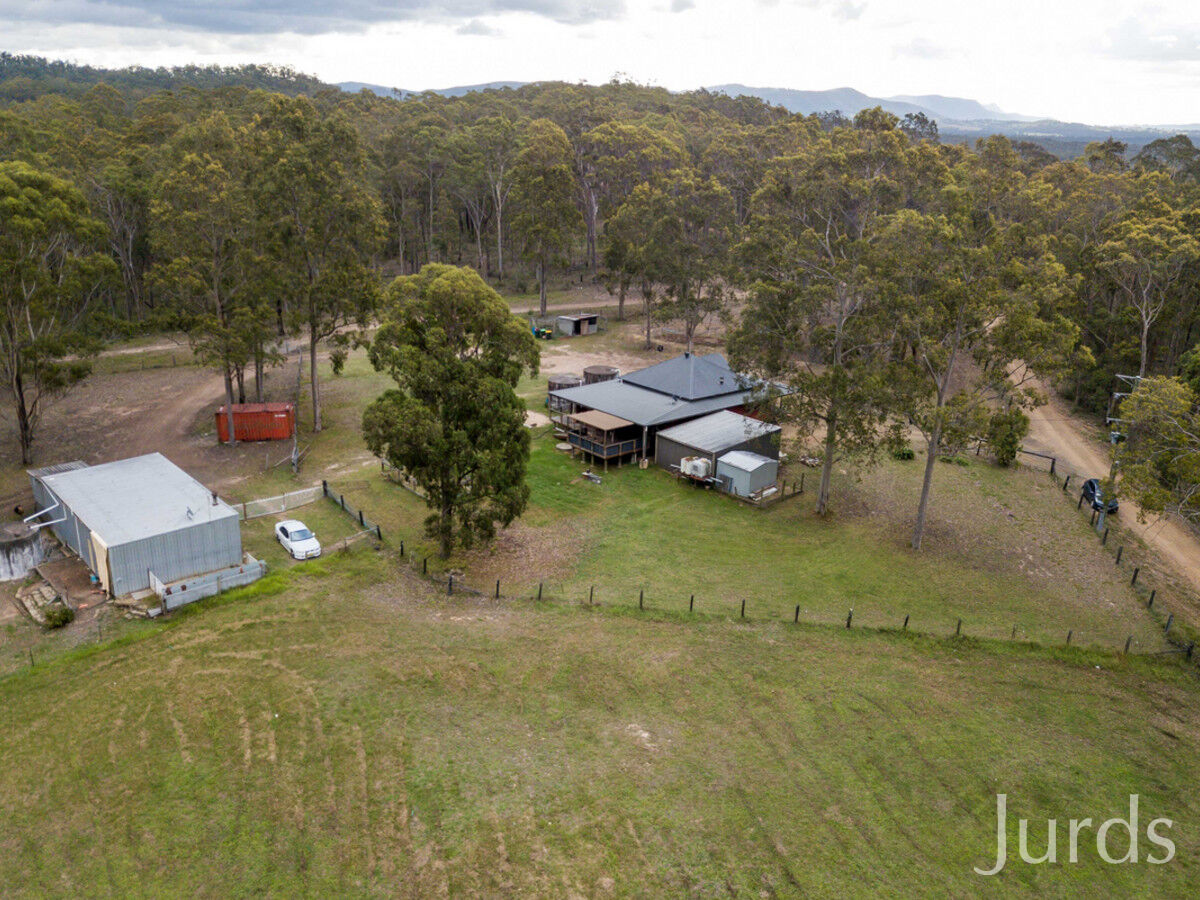 43 Pelton Road, Quorrobolong, Quorrobolong - Thumbnail 4